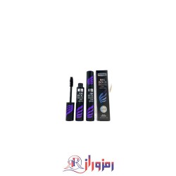 ریمل مویی ایزادورا بنفش isadora مدل big bold